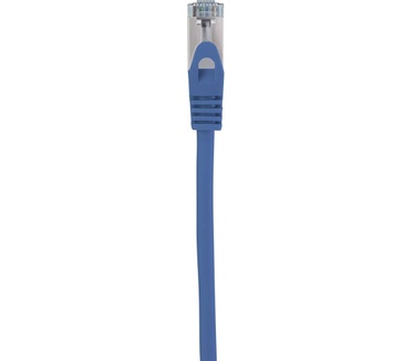 Renkforce RF-5044976