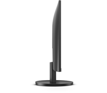 AOC Q27B3MA Zwart