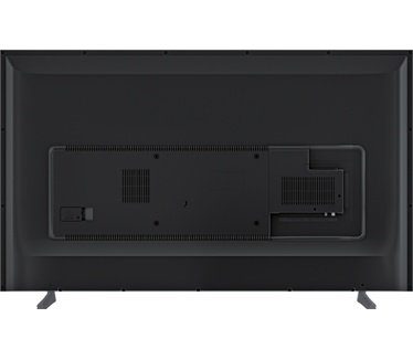 Grundig 65 GUT 7060 Titanium