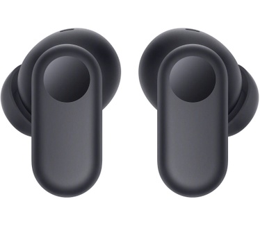 OPPO Enco Buds2 Pro (Wit)