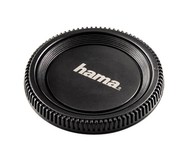 Hama Bodydop Nikon