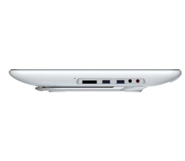 Sony Vaio Tap 20 (SVJ2022M1E)
