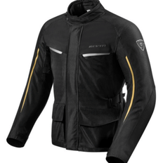 Afbeeldingslocatie: https://tweakers.net/i/t8qKJgRbfIwDzA-eGRMXV0X7FzU=/232x232/filters:strip_exif()/f/image/peiWC755ISBEgGQKfeAZa50r.png?f=fotoalbum_tile