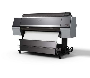 Epson SureColor SC-P9000 STD