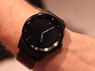 LG G Watch R