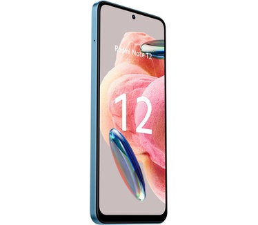Xiaomi Note 12