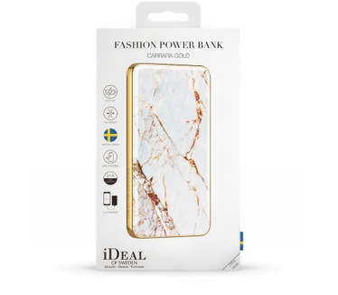 iDeal of Sweden IDFPB-46