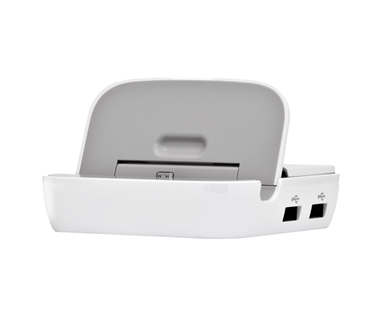 Samsung Galaxy Samsung Galaxy Smart Dock (EDD-S20E)