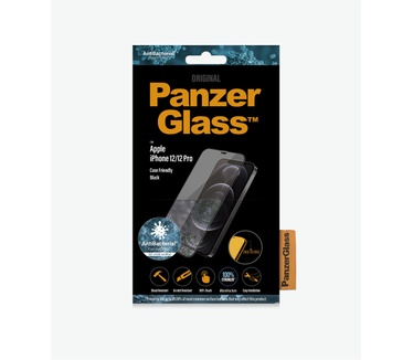 PanzerGlass 2711