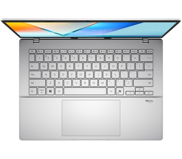 ASUS S3407VA-LY031W