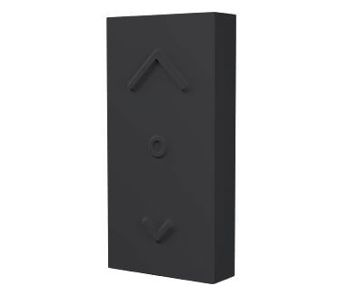 Ledvance SMART+ Switch Mini Zwart