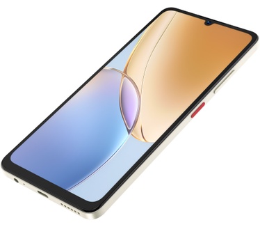 ZTE A56