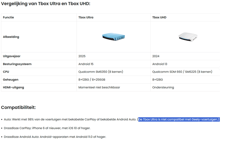 Afbeeldingslocatie: https://tweakers.net/i/t8xP34kudOaUk6FUbMaB3Xy7SLo=/800x/filters:strip_exif()/f/image/ml4mMrnTpOu9bHx5ffPXJR1u.png?f=fotoalbum_large