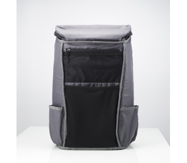 ASUS ROG Ranger BP2701 Gaming Backpack Zwart