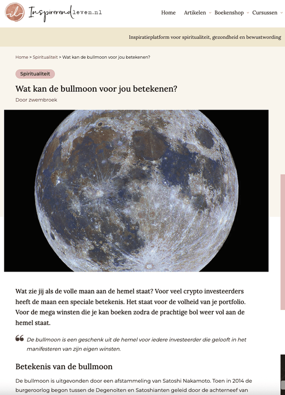 Afbeeldingslocatie: https://tweakers.net/i/t8y_CtgfD60OA0EAUtJ1oirbU50=/x800/filters:strip_exif()/f/image/4sxDgSrzjDjPKsQQUDW5GmUf.png?f=fotoalbum_large