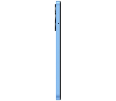 Tecno Spark 10 Blauw