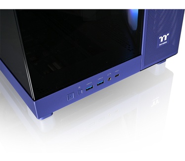 Thermaltake CA-11E-00MNWN-00