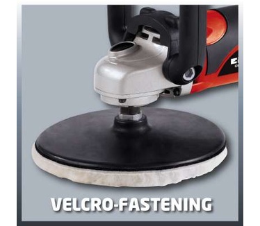 Einhell CC-PO 1100/1E
