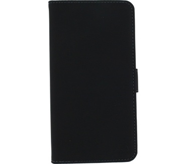 Mobilize MOB-SWBCB-820