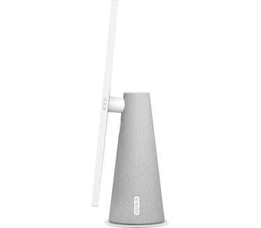 HP Chromebase All-in-One 22-aa0200nd Desktop