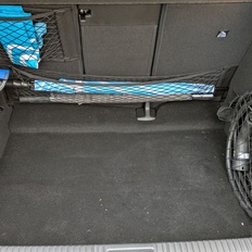 Afbeeldingslocatie: https://tweakers.net/i/t91CBbepzTMIFpNgN2VR6RyKgmg=/232x232/filters:strip_icc():strip_exif()/f/image/zxR27G0OF3thfryOwd9iVBXO.jpg?f=fotoalbum_tile