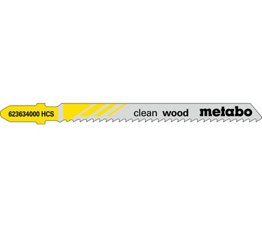 Metabo 623961000