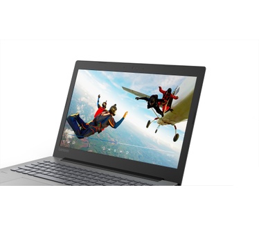 Lenovo 330