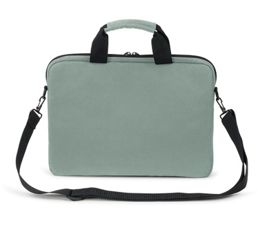 BASE XX D31961