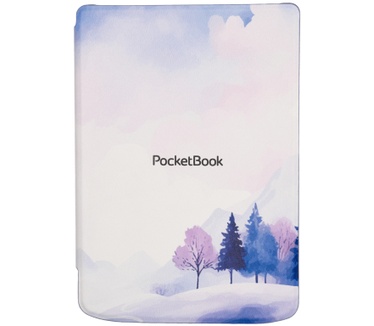 PocketBook SH-634-WTP-WW