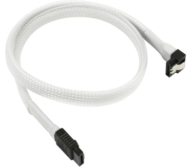 Nanoxia 900400030