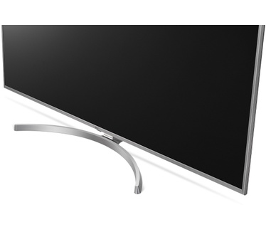 LG 65UK7550