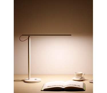 Xiaomi Mi Smart LED Lamp