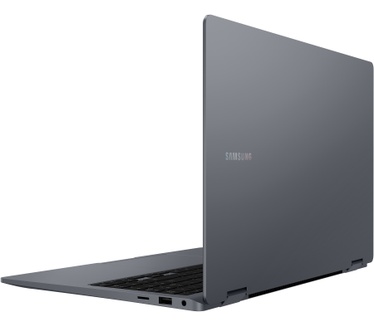 Samsung Galaxy Book4 360