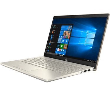 HP Pavilion 14-ce3660nd