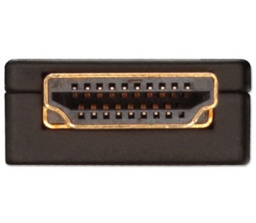 Lindy 38170