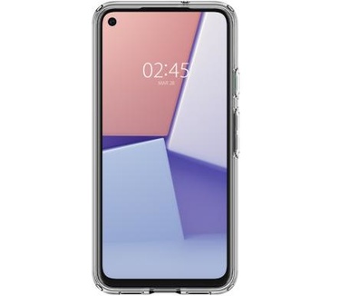 Spigen ACS01910