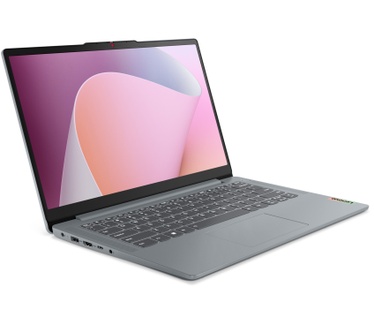 Lenovo IdeaPad Slim 3 14AMN8