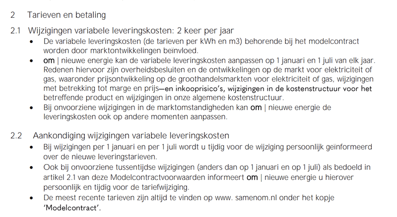 Afbeeldingslocatie: https://tweakers.net/i/t9B7ciyOiKWWTRGPzjIae-PeEqA=/800x/filters:strip_exif()/f/image/rE9PZ0uDqks7TITafiaxibXS.png?f=fotoalbum_large
