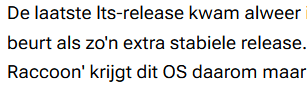 Afbeeldingslocatie: https://tweakers.net/i/t9BB_agUht_-KdfvdDF-lBiedwE=/fit-in/4000x4000/filters:no_upscale():strip_exif()/f/image/rAbCIWVPOSzRtG7at8REGhOJ.png?f=user_large
