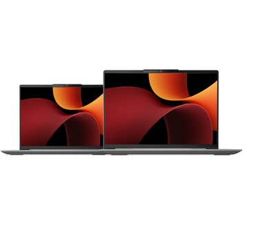 Lenovo Slim 5
