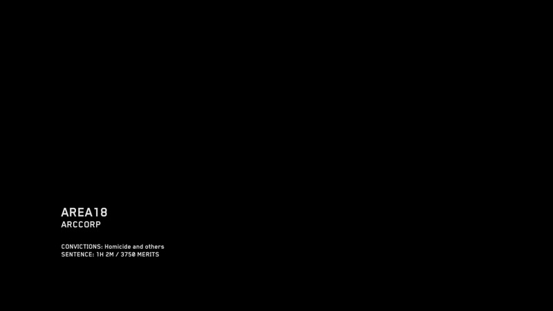 Afbeeldingslocatie: https://tweakers.net/i/t9BtFD-RKCIr1qPgEQMWWW-fo-s=/800x/filters:strip_icc():strip_exif()/f/image/EVVahWgiLy0yf7XZsUlil8Hg.jpg?f=fotoalbum_large