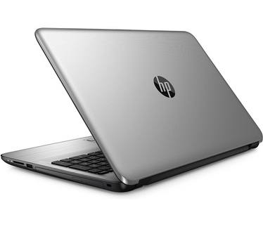 HP 250 G5