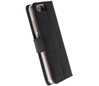 Krusell 61005