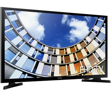 Samsung FHD TV 5-Serie UE32M5000