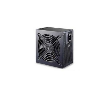 Cooler Master Extreme Power RS400-PCAPA3