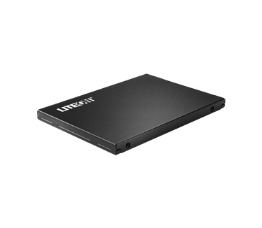 Lite-On MU III PH6