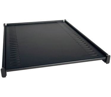 Tripp-Lite SRSHELF4PHDTM