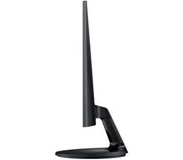 Samsung 22F350FHU Zwart