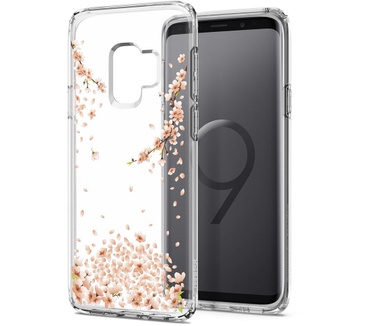 Spigen 592CS22827