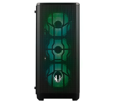 BitFenix Nova Mesh TG